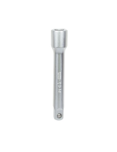 PROLONGADOR 1/2"-125MM DIN RATIO