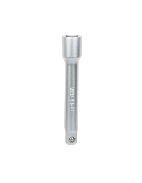 PROLONGADOR 1/2"-250MM DIN RATIO