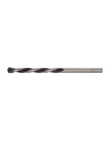 BROCA P/PIEDRA 10MM. BSA. RATIO