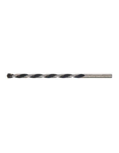 BROCA P/PIEDRA 10 X 200MM.BSA.RATIO