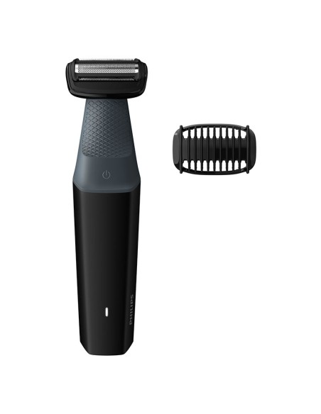 AFEITADORA CORPORAL BG3010 PHILIPS