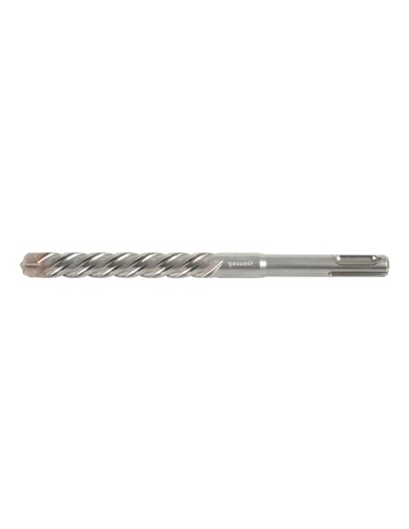 BROCA SDS-PLUS 4 PUNTAS 5X160 MM.RATIO