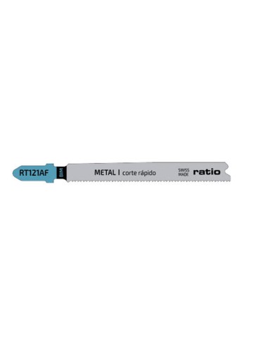 SIERRA CALAR RATIO P/BOSCH JGO.3