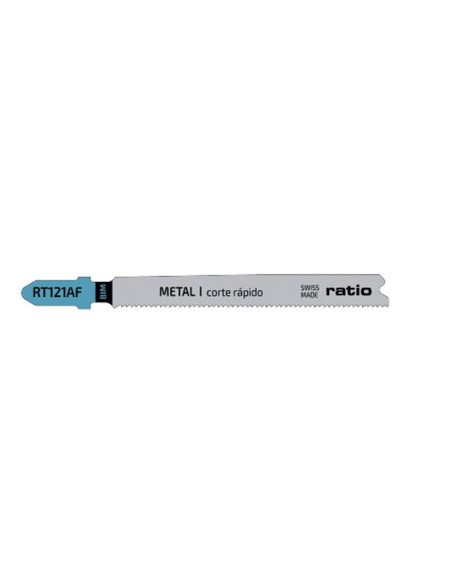 SIERRA CALAR RATIO P/BOSCH JGO.3