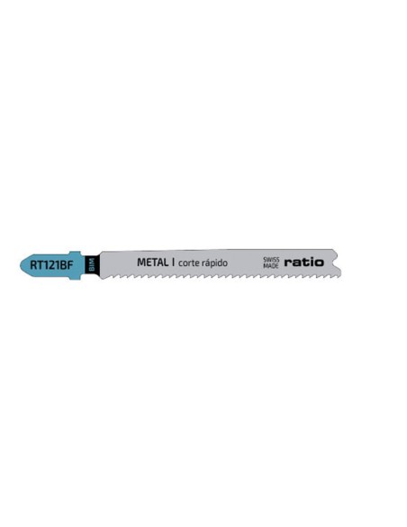 SIERRA CALAR RATIO P/BOSCH JGO.3