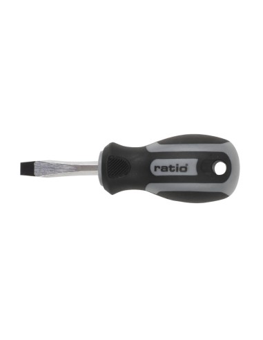 DESTORN.B.PLANA CARROC.6X38 RATIO