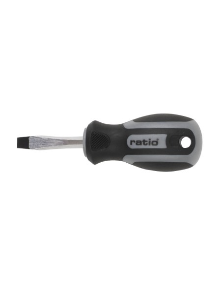 DESTORN.B.PLANA CARROC.6X38 RATIO