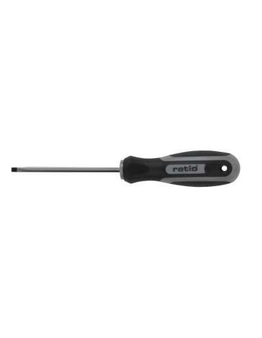 DESTORN.B.RECTA P/ELECT.3X75 RATIO