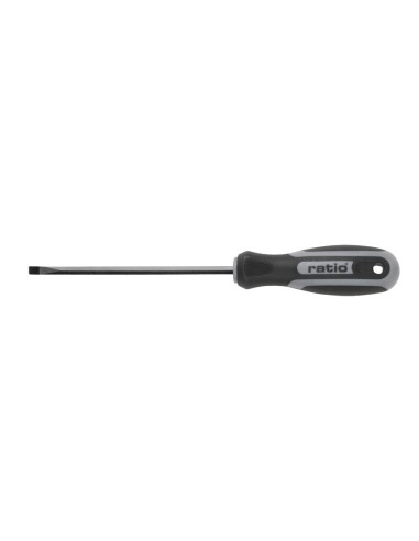 DESTORN.B.RECTA P/ELECT.5X125 RATIO