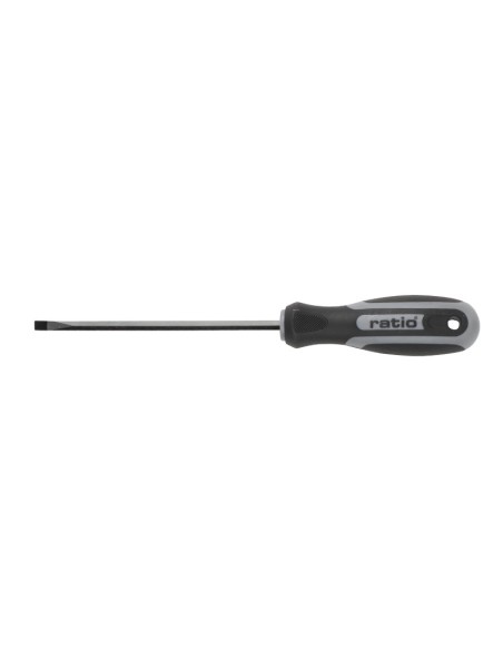 DESTORN.B.RECTA P/ELECT.5X125 RATIO