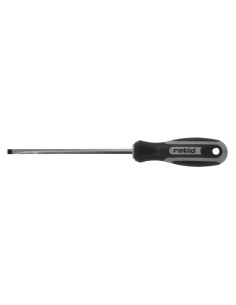 DESTORN.B.RECTA P/ELECT.6X150 RATIO