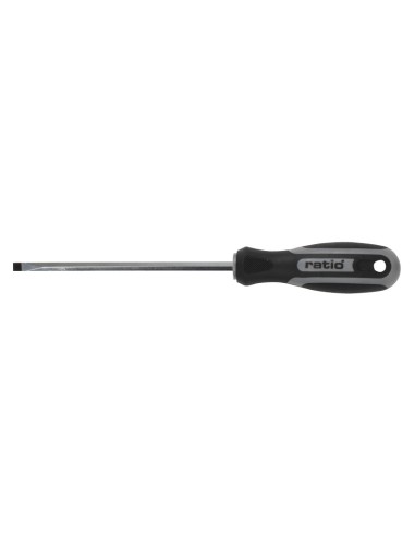 DESTORN.B.RECTA P/ELECT.6X150 RATIO