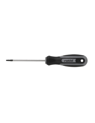 DESTORN.TORX T-8 3X75 RATIO