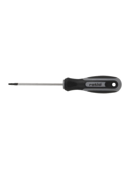 DESTORN.TORX T-8 3X75 RATIO