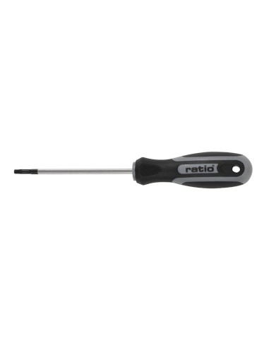 DESTORN.TORX T-20 4X100 RATIO