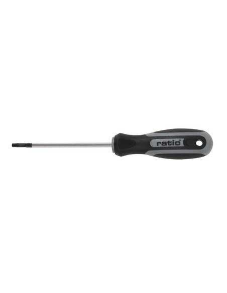 DESTORN.TORX T-20 4X100 RATIO