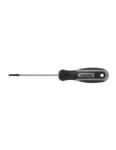 DESTORN.TORX T-15 4X100 RATIO