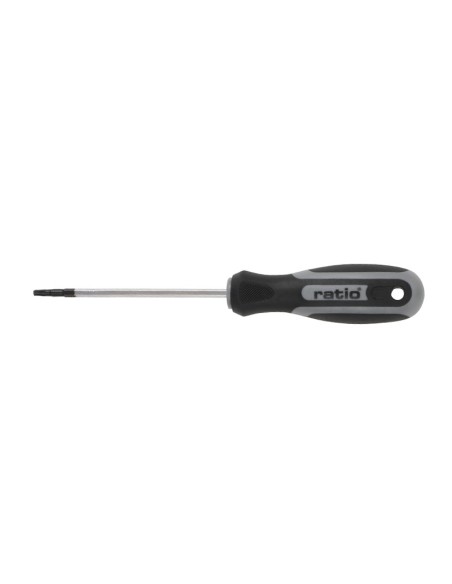 DESTORN.TORX T-15 4X100 RATIO