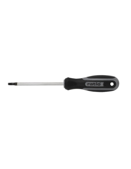 DESTORN.TORX T-25 5X100 RATIO
