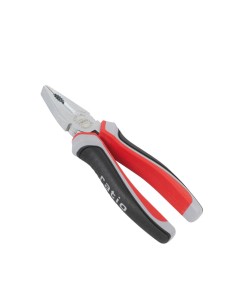 ALICATE UNIVERSAL 160MM.RATIO