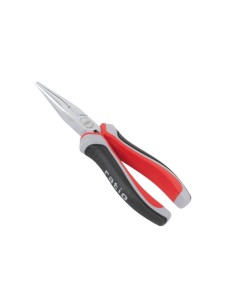 ALICATE B.SEMI-RED.RECTA 160 RATIO