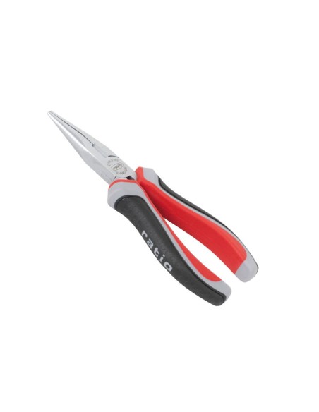 ALICATE B.SEMI-RED.RECTA 160 RATIO