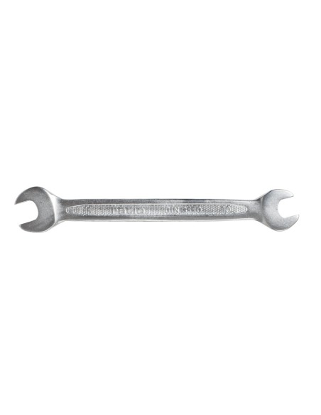 LLAVE FIJA 2BOCAS CHR-V 10X11 RATIO