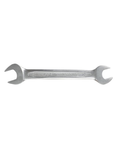 LLAVE FIJA 2BOCAS CHR-V 21X23 RATIO