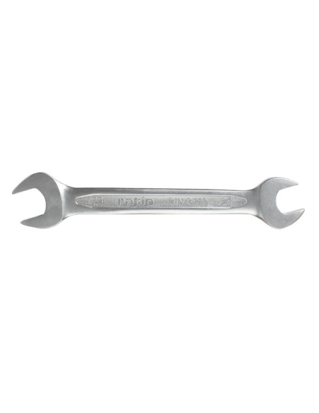 LLAVE FIJA 2BOCAS CHR-V 21X23 RATIO