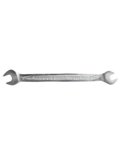 LLAVE FIJA 2BOCAS CHR-V 6X7 RATIO