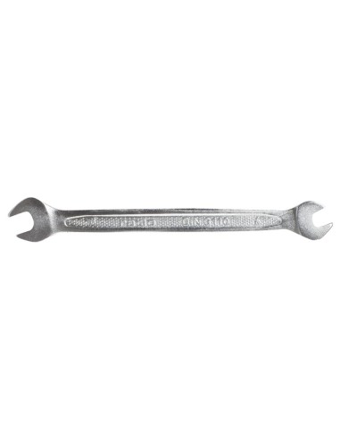 LLAVE FIJA 2BOCAS CHR-V 6X7 RATIO