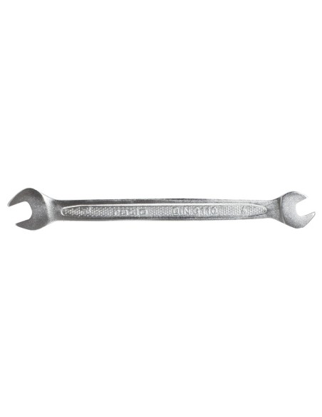 LLAVE FIJA 2BOCAS CHR-V 6X7 RATIO