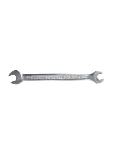LLAVE FIJA 2BOCAS CHR-V 8X9 RATIO