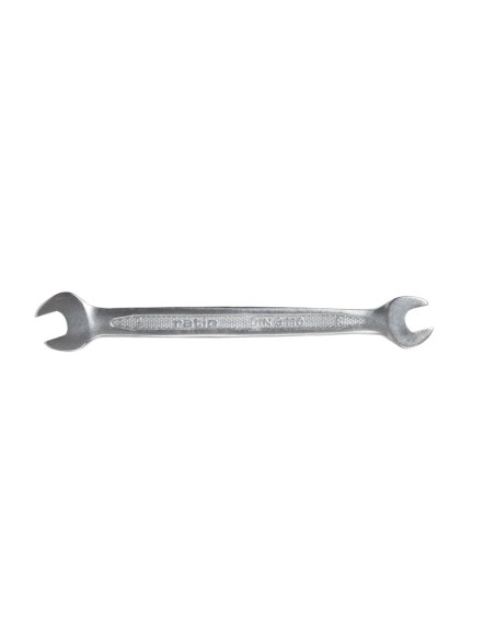 LLAVE FIJA 2BOCAS CHR-V 8X9 RATIO