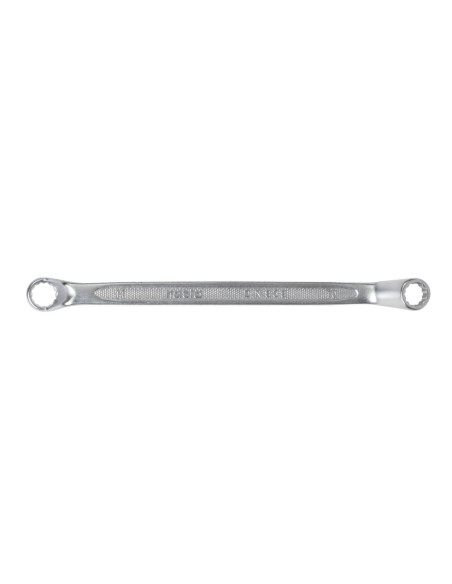 LLAVE FIJA ESTRELL.ACOD.CHR-V 10X11