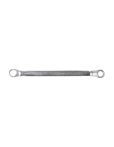 LLAVE FIJA ESTRELL.ACOD.CHR-V 12X13
