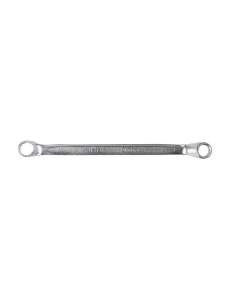 LLAVE FIJA ESTRELL.ACOD.CHR-V 12X13