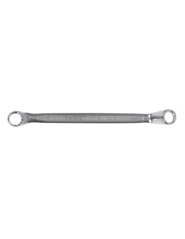 LLAVE FIJA ESTRELL.ACOD.CHR-V 14X15