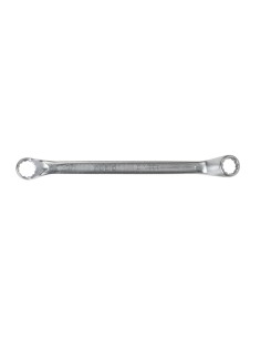 LLAVE FIJA ESTRELL.ACOD.CHR-V 16X17