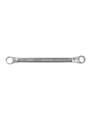 LLAVE FIJA ESTRELL.ACOD.CHR-V 16X17