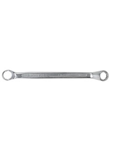LLAVE FIJA ESTRELL.ACOD.CHR-V 18X19