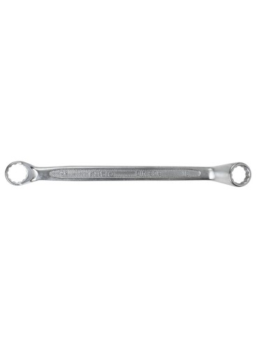 LLAVE FIJA ESTRELL.ACOD.CHR-V 18X19