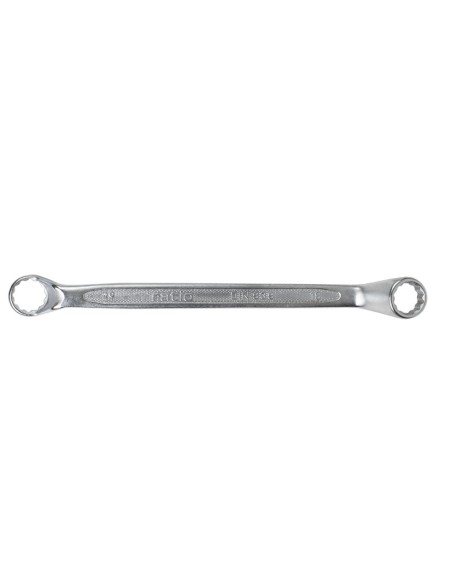 LLAVE FIJA ESTRELL.ACOD.CHR-V 18X19