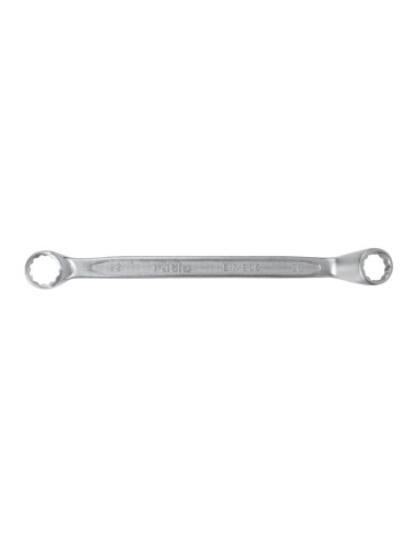 LLAVE FIJA ESTRELL.ACOD.CHR-V 20X22