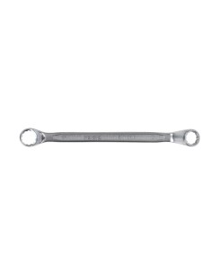 LLAVE FIJA ESTRELL.ACOD.CHR-V 21X23