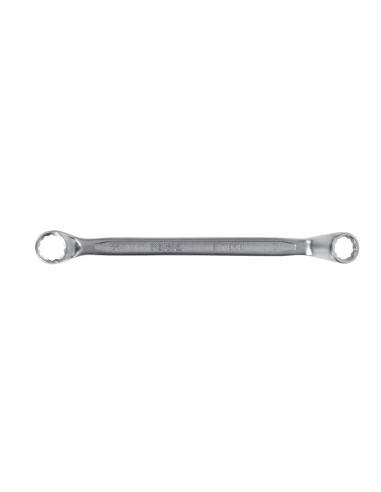 LLAVE FIJA ESTRELL.ACOD.CHR-V 21X23