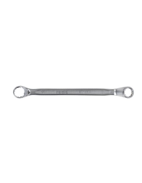 LLAVE FIJA ESTRELL.ACOD.CHR-V 21X23