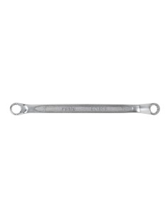 LLAVE FIJA ESTRELL.ACOD.CHR-V 8X9