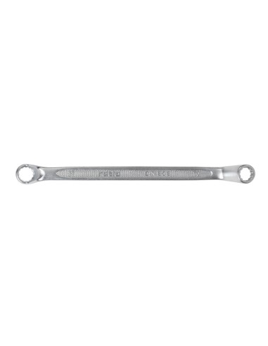 LLAVE FIJA ESTRELL.ACOD.CHR-V 8X9