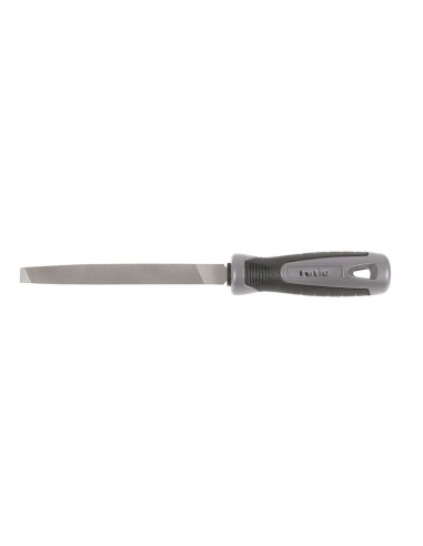 JGO.LIMAS 6"+DE AGUJA 4" RATIO